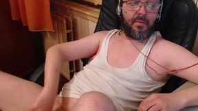 Recent Screenshot of  max818k