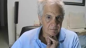 Recent Screenshot of  max_2017