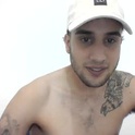 max_2707's Profile Picture