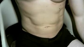 Recent Screenshot of  max_9991