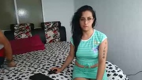 Recent Screenshot of  max_and_lilu2