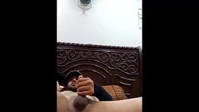 Recent Screenshot of  max_crushal