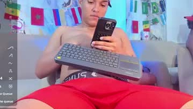 max_dixon7