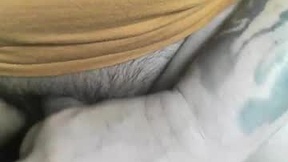 Recent Screenshot of  max_gv