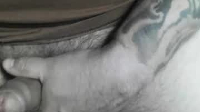 max_gv