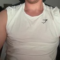 max_hottest09's Profile Picture