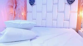 Recent Screenshot of  max_huntter