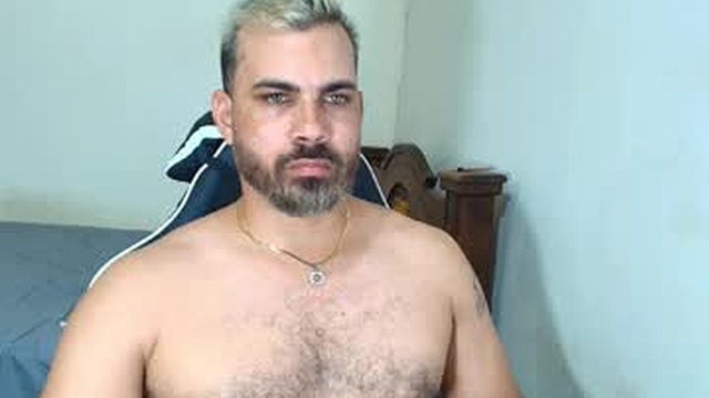 max_love25