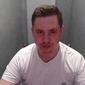 max_marlyn's Profile Picture