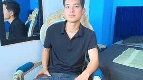 Recent Screenshot of  max_myerss