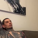 max_reaves's Profile Picture