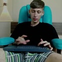 max_saenz's Profile Picture