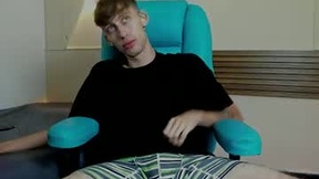 Recent Screenshot of  max_saenz