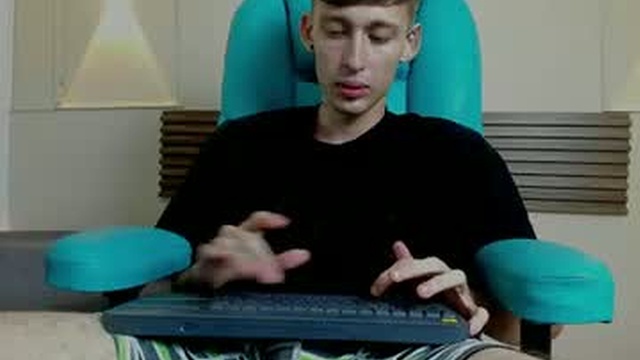 max_saenz