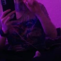 max_singularity's Profile Picture