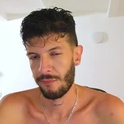 max_tayloor's Profile Picture