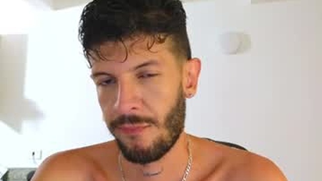 max_tayloor
