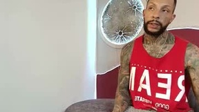 Recent Screenshot of  max_torres