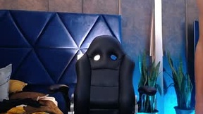 Recent Screenshot of  max_valentino