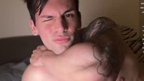 Recent Screenshot of  maxandtam