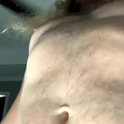 maxaux's Profile Picture