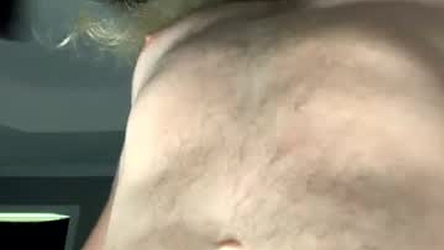 maxaux
