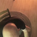 maxcamlove's Profile Picture