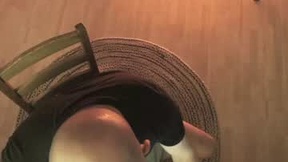 Recent Screenshot of  maxcamlove