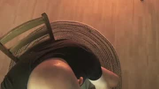 maxcamlove