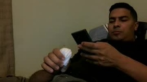 Recent Screenshot of  maxcockfire