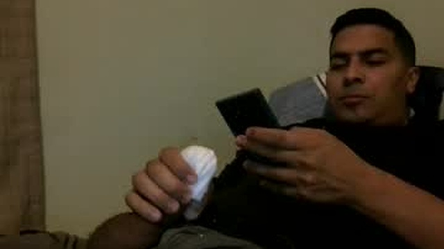 maxcockfire