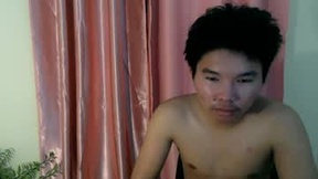 Recent Screenshot of  maxcum7