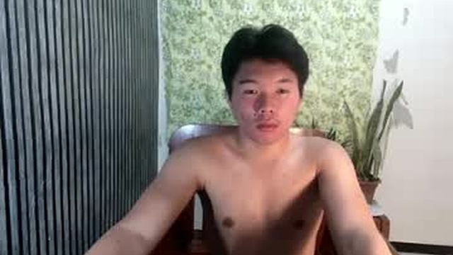 maxcum7