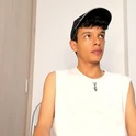 maxfrost1's Profile Picture