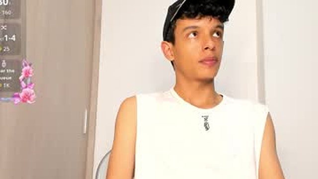 maxfrost1
