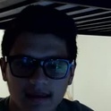 maxhere4fun's Profile Picture