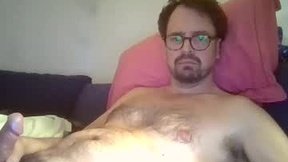 Recent Screenshot of  maxhorn591