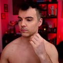 maxhughes's Profile Picture