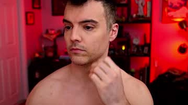 maxhughes
