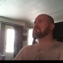 maxhunter's Profile Picture