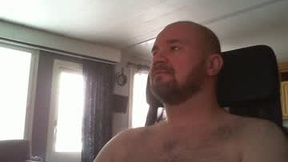 Recent Screenshot of  maxhunter