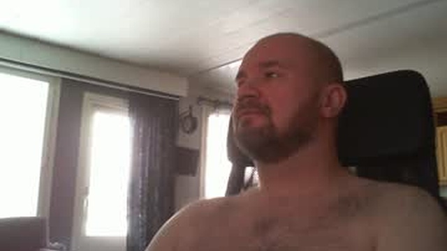 maxhunter
