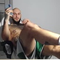maxi_foxxx's Profile Picture