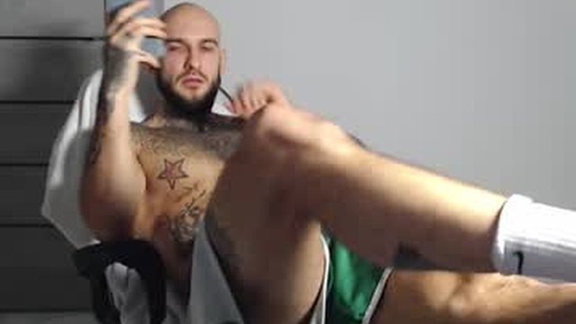 maxi_foxxx