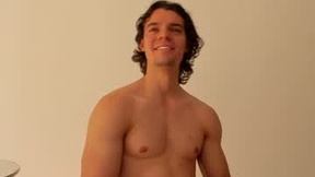 Recent Screenshot of  maxi_styles