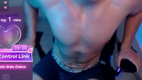 Recent Screenshot of  maxifit_