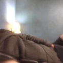 maxilob's Profile Picture