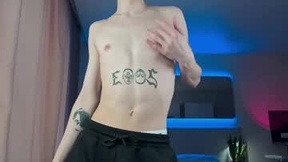 Recent Screenshot of  maxim_burn