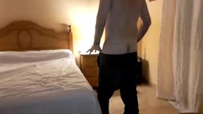 Recent Screenshot of  maxim_moment