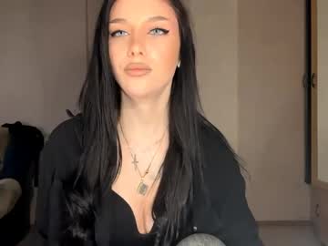 maximaboamah